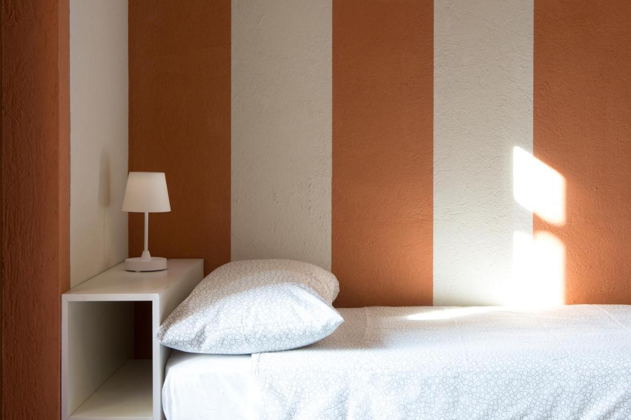 Violina Casa Vacanze Pettenasco Luaran gambar